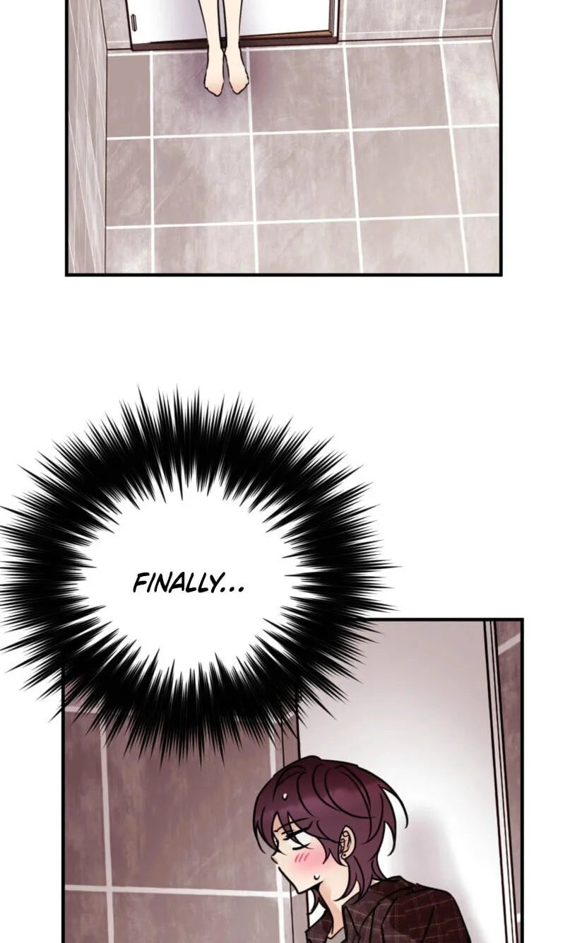 Chapter 70 — page 20