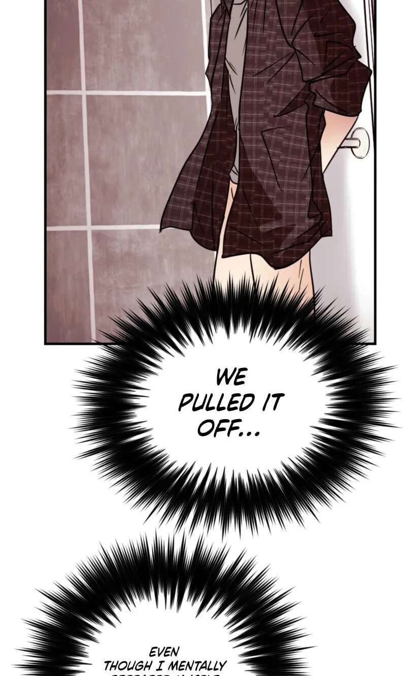 Chapter 70 — page 21