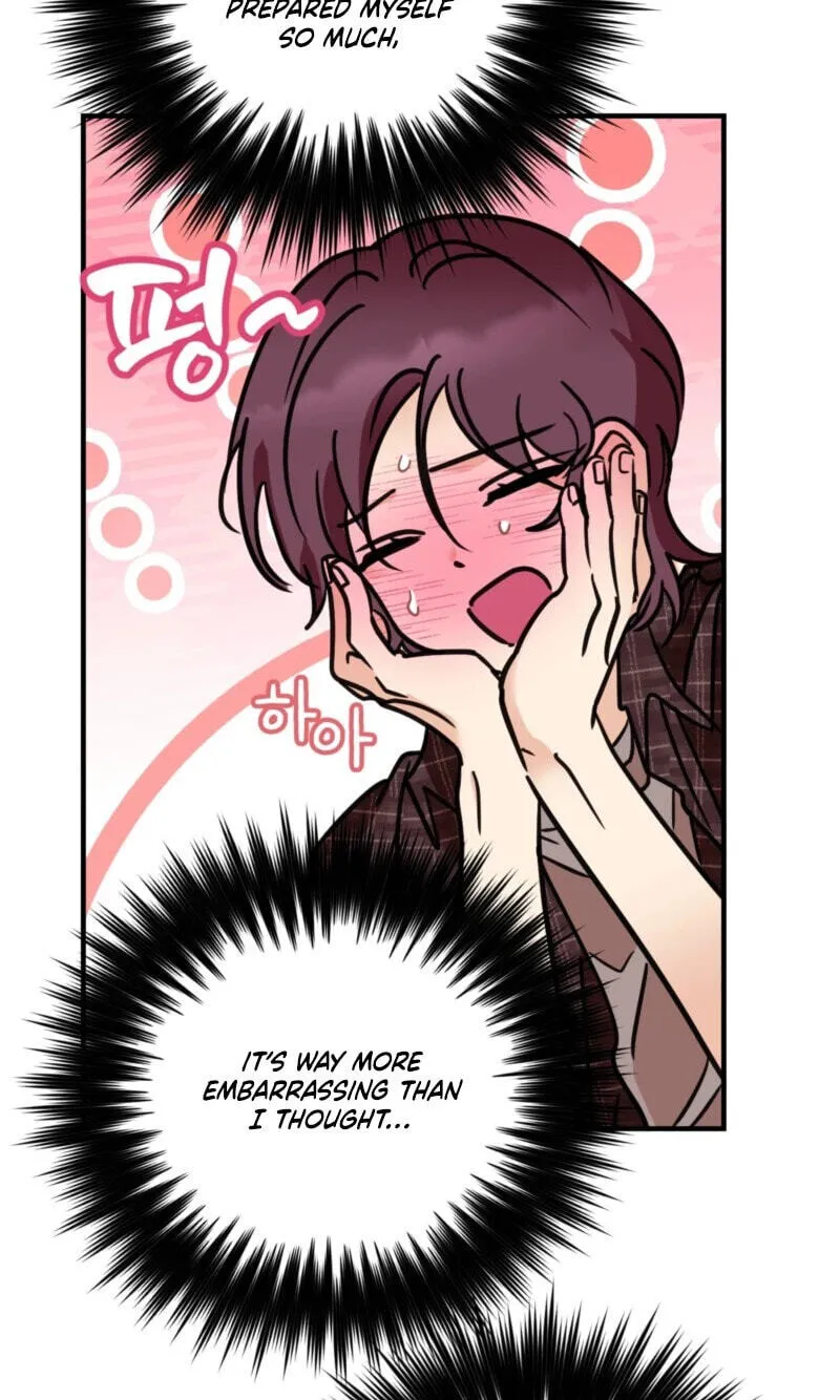 Chapter 70 — page 22