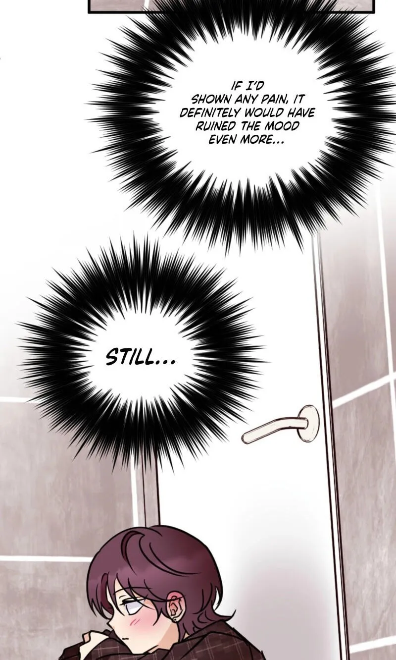 Chapter 70 — page 24