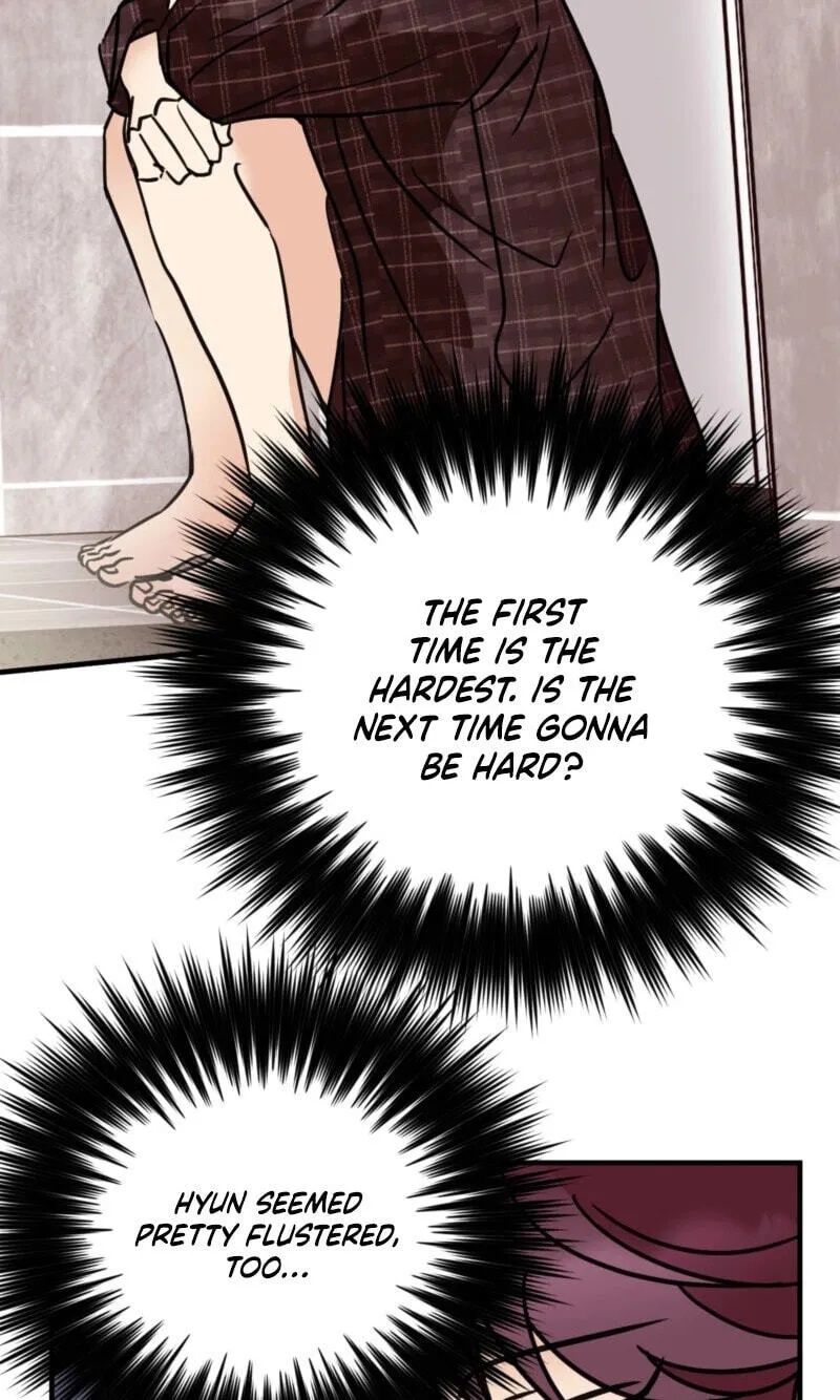 Chapter 70 — page 25