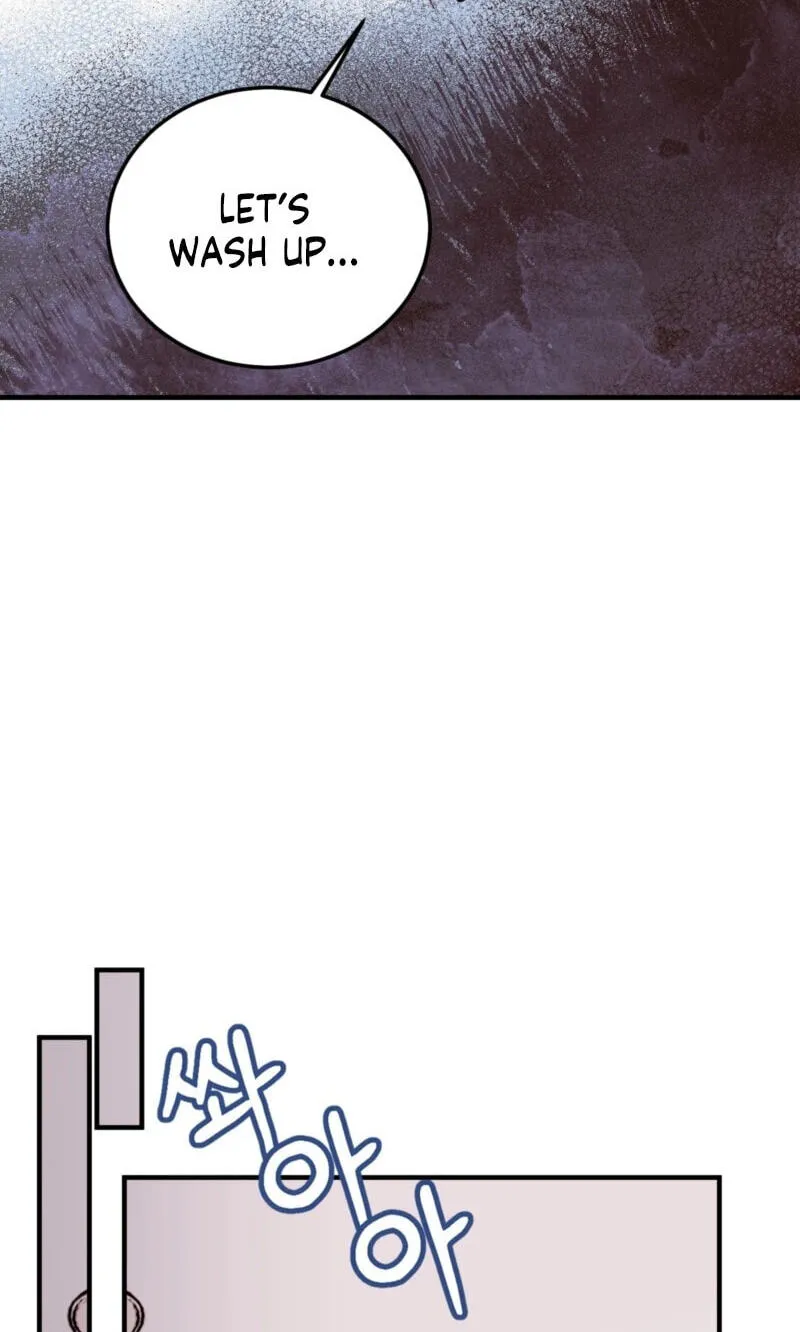 Chapter 70 — page 27