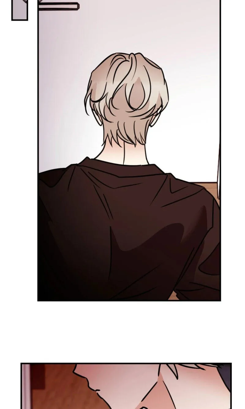 Chapter 70 — page 28