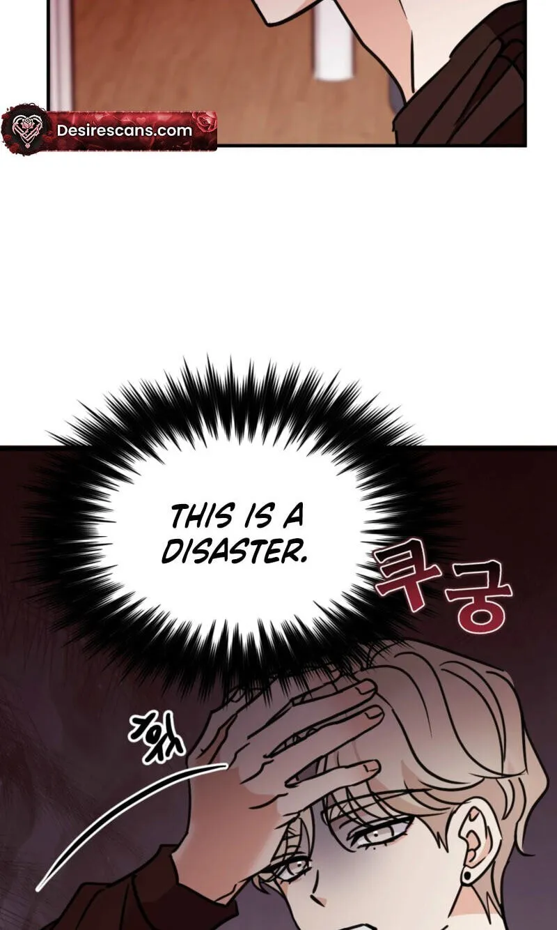 Chapter 70 — page 29