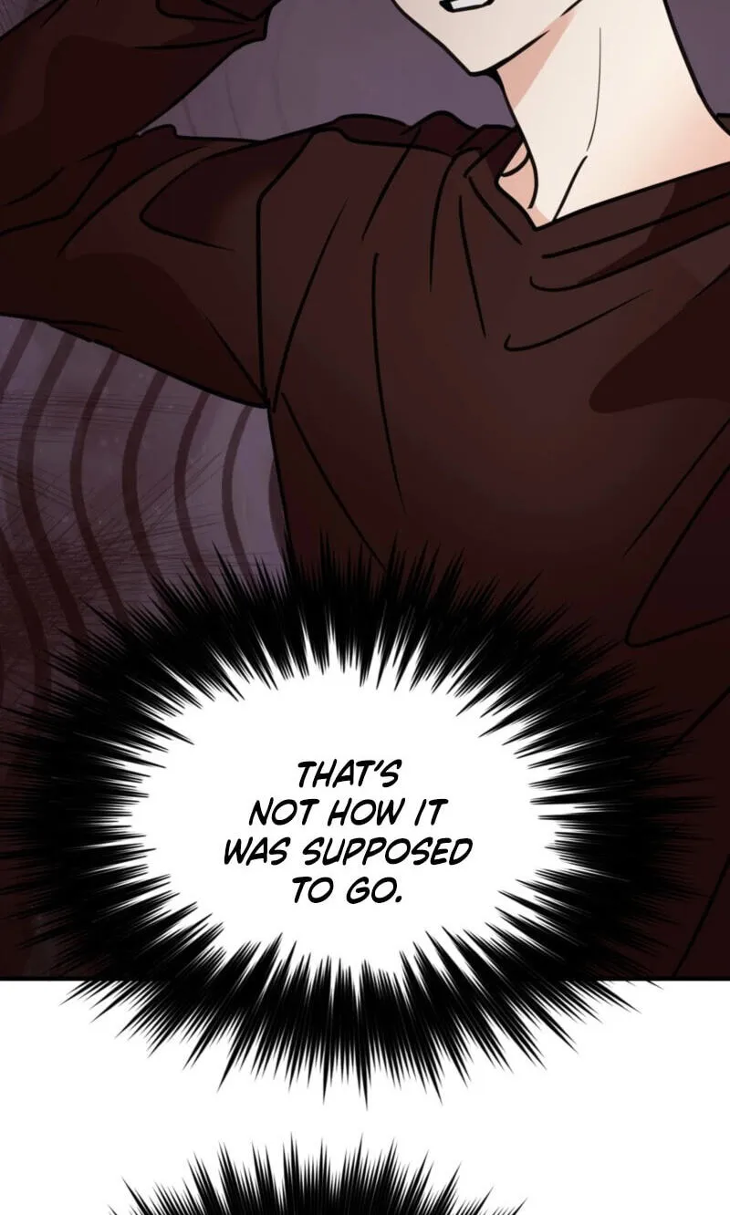 Chapter 70 — page 30