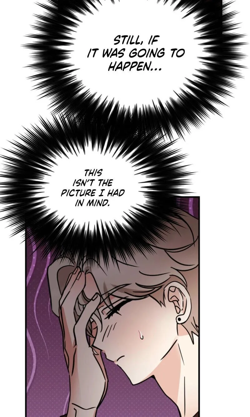 Chapter 70 — page 32