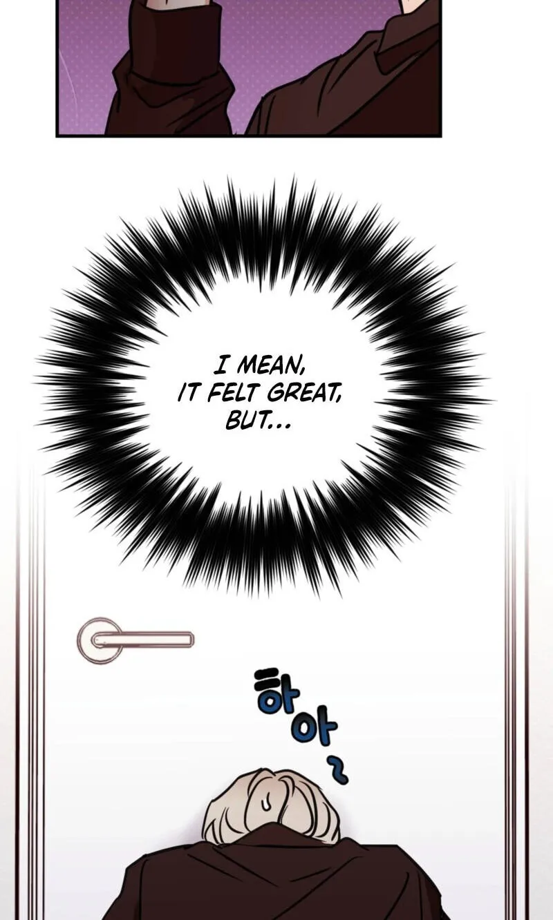 Chapter 70 — page 33