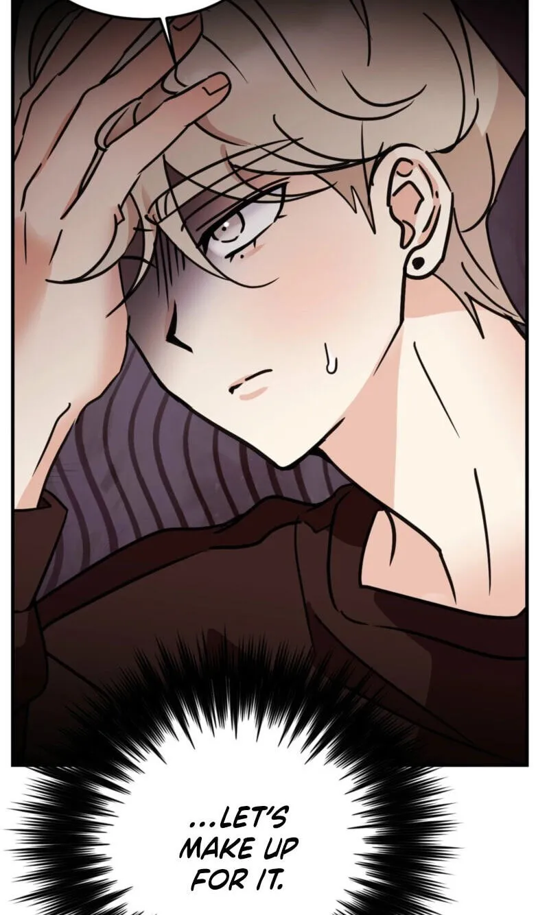 Chapter 70 — page 35