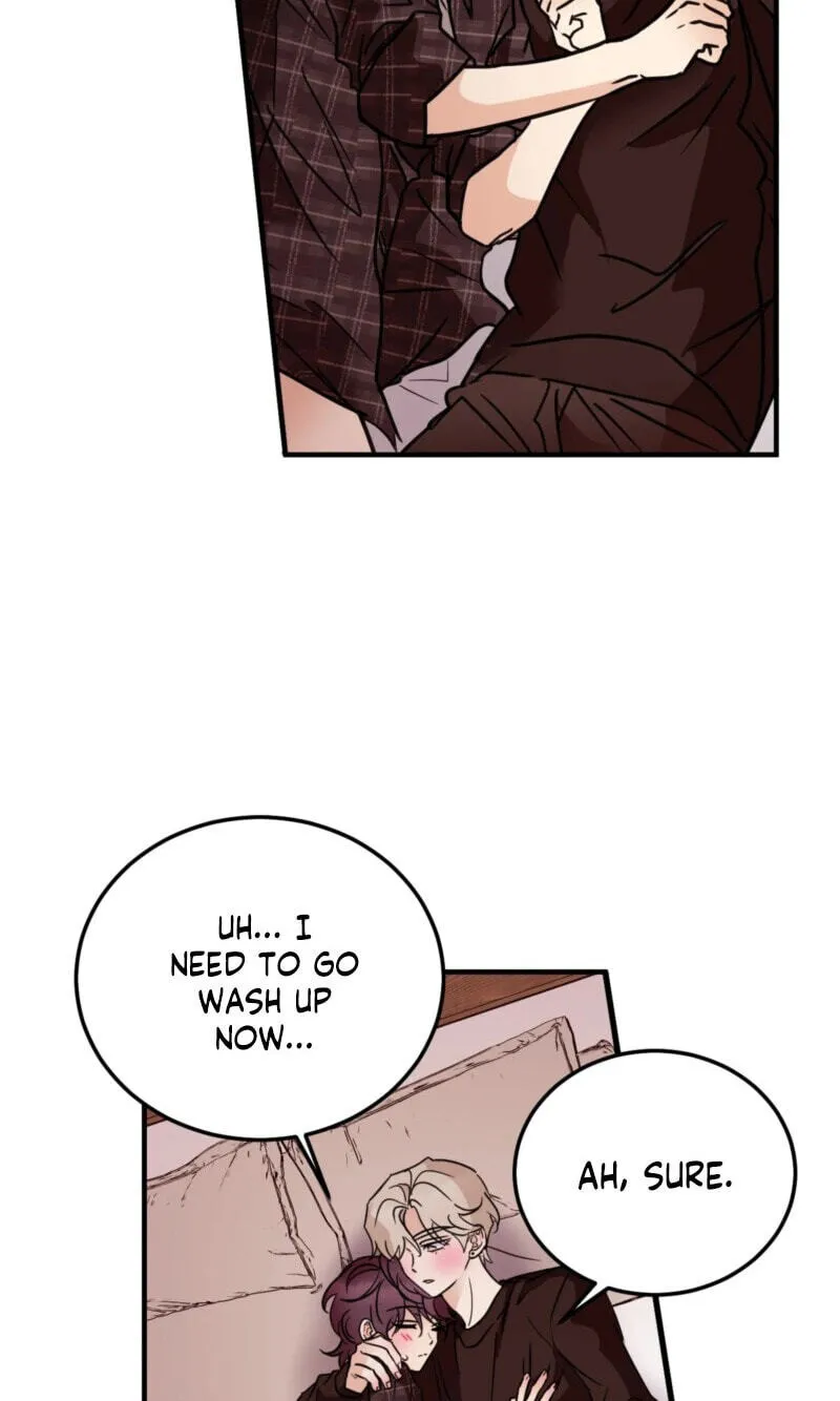 Chapter 70 — page 4