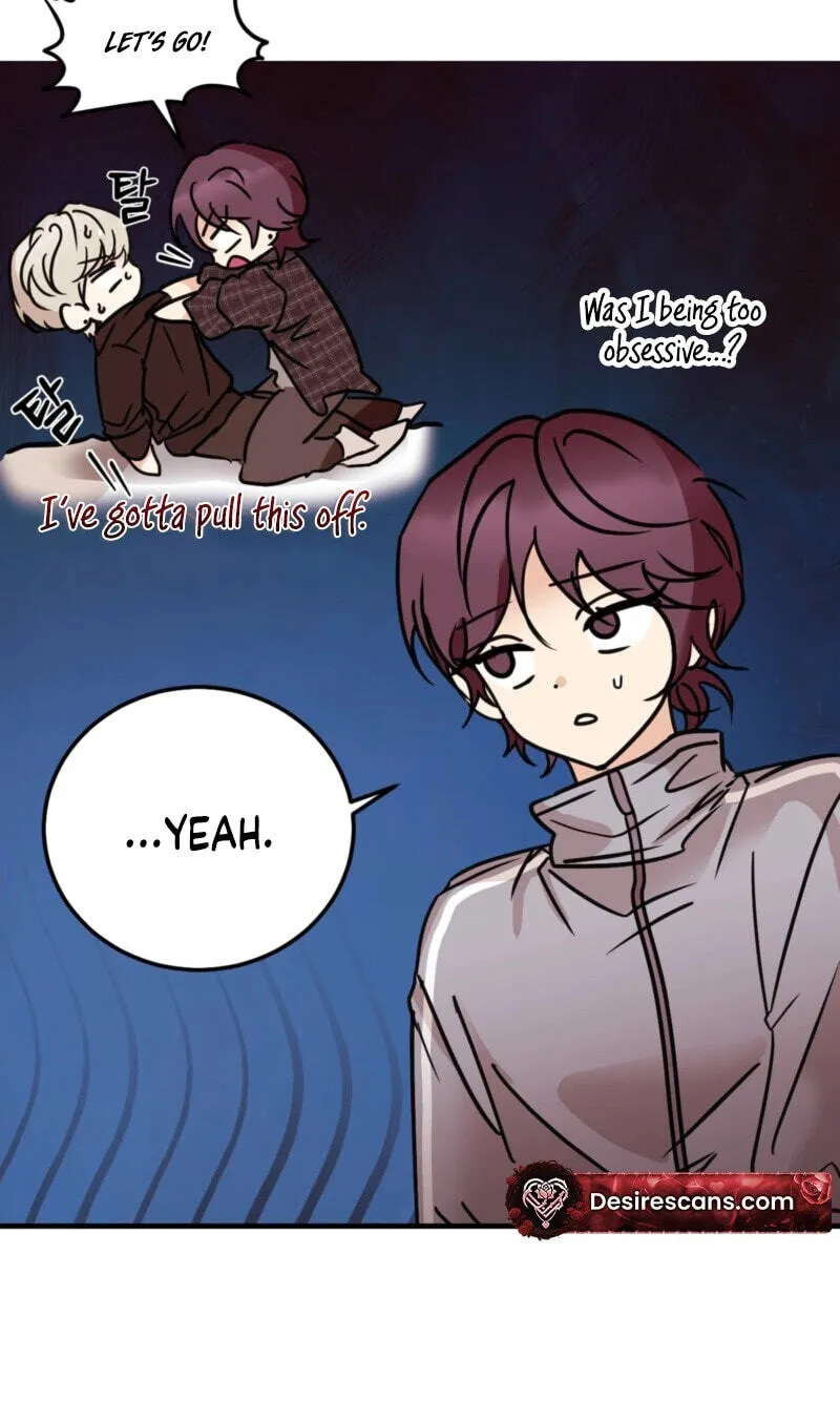 Chapter 70 — page 40