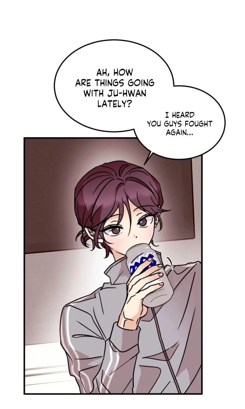 Chapter 70 — page 41