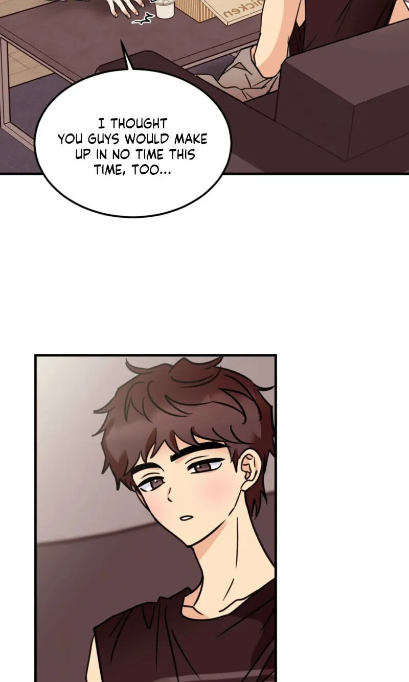 Chapter 70 — page 44