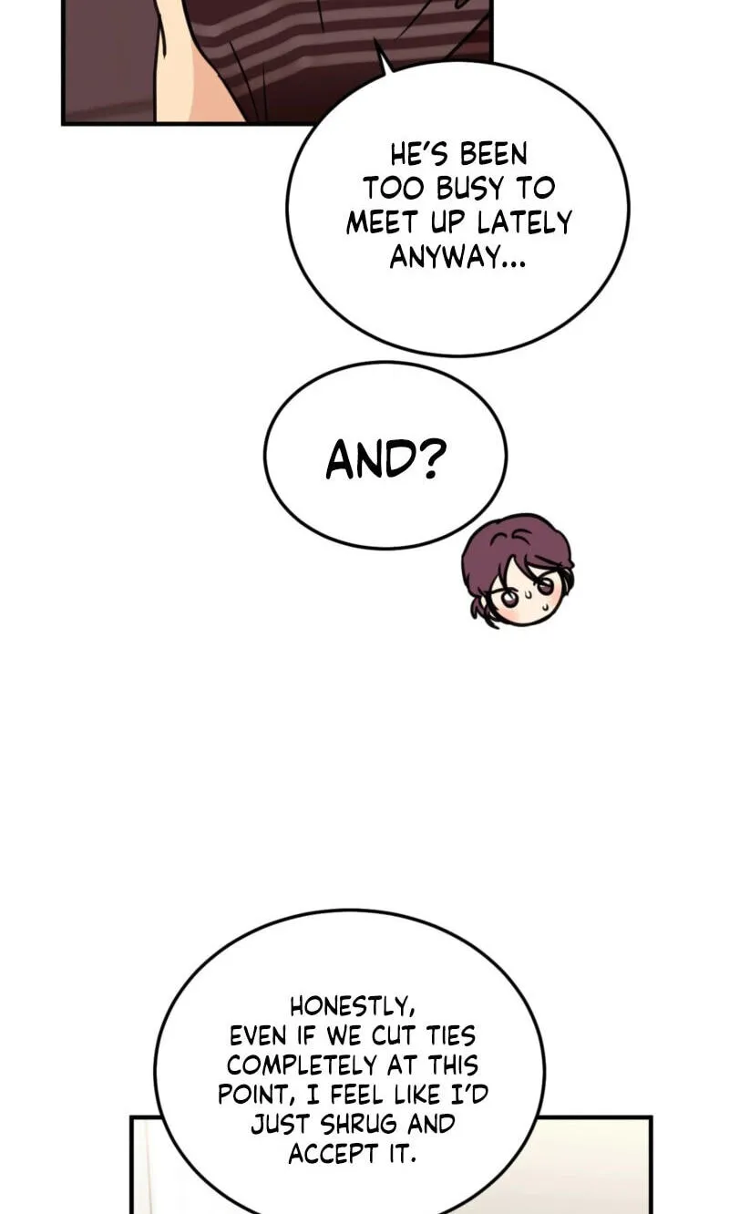 Chapter 70 — page 45