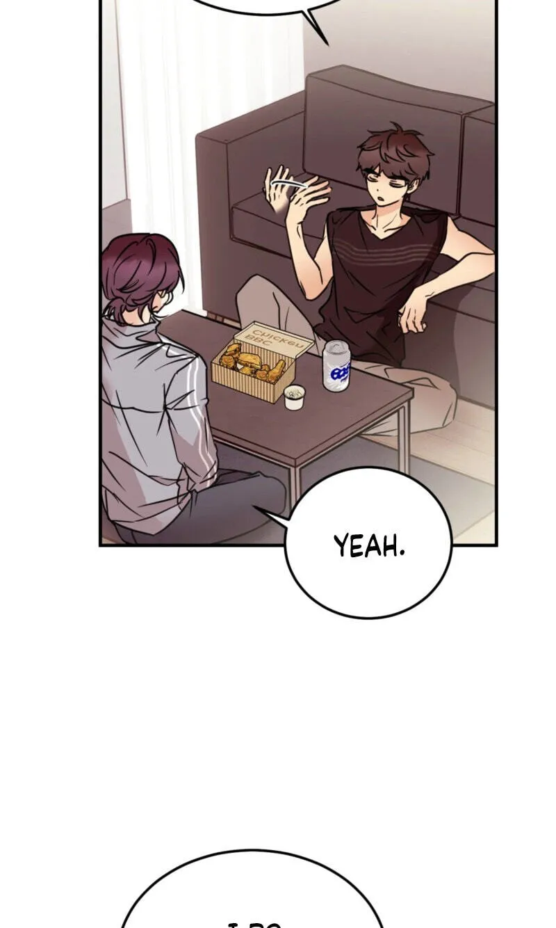 Chapter 70 — page 46