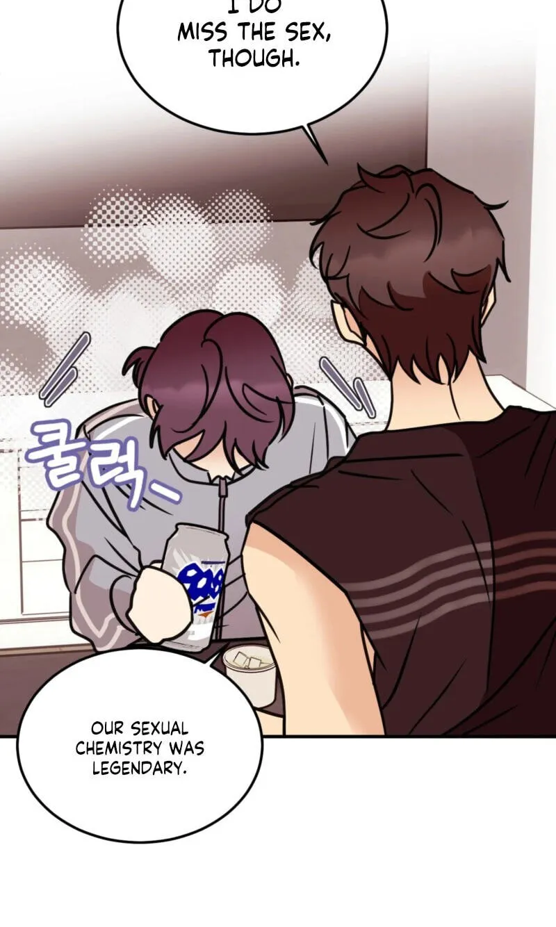 Chapter 70 — page 47
