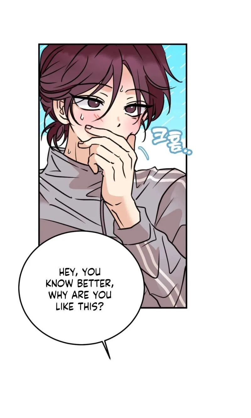 Chapter 70 — page 48