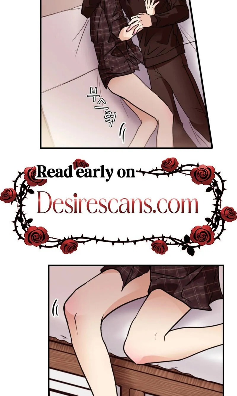 Chapter 70 — page 5