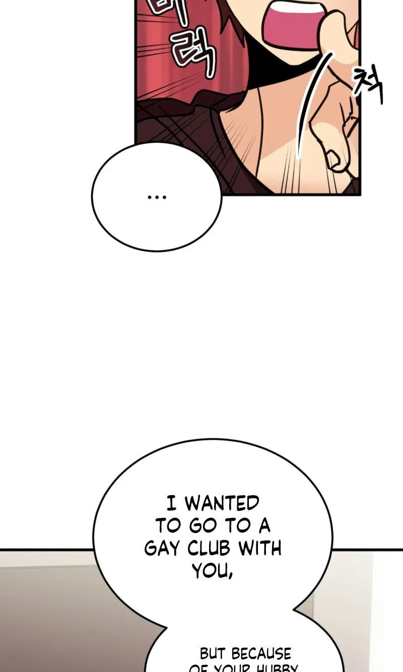Chapter 70 — page 52