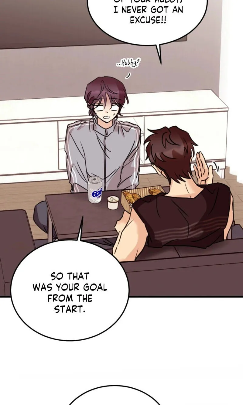 Chapter 70 — page 53