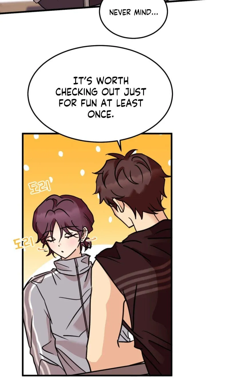 Chapter 70 — page 55