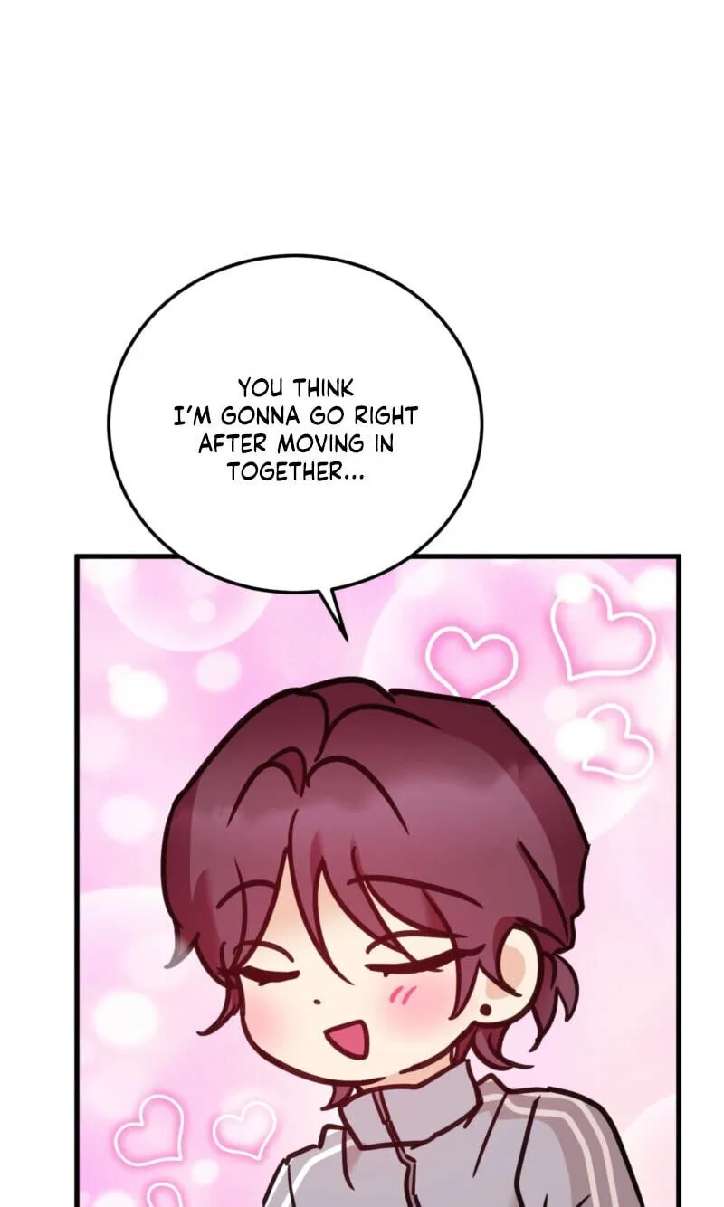 Chapter 70 — page 56