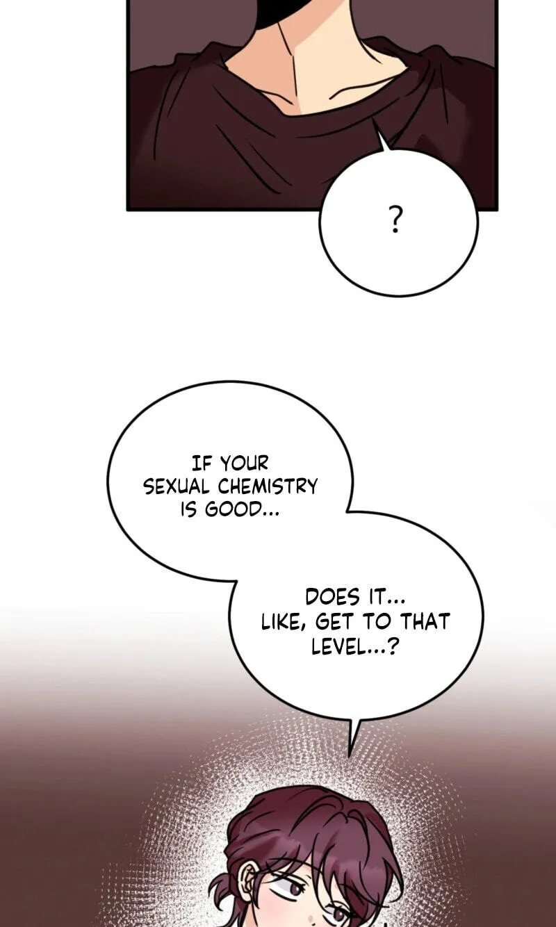 Chapter 70 — page 58