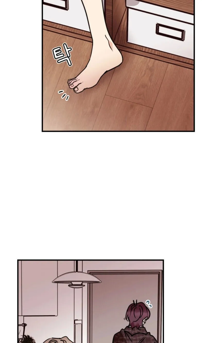 Chapter 70 — page 6