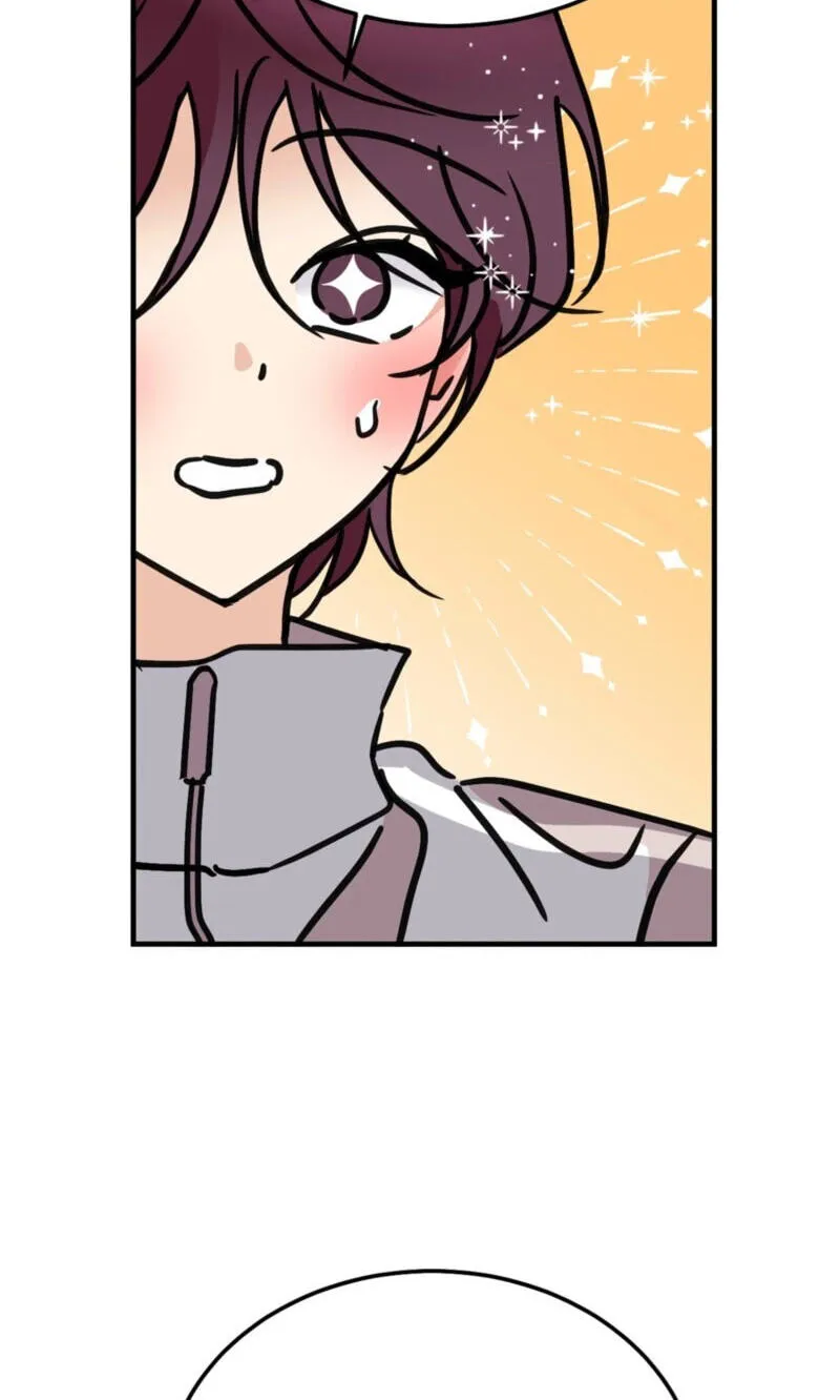 Chapter 70 — page 60