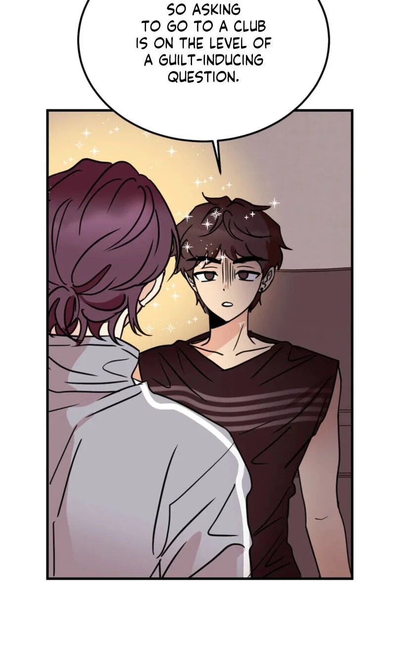 Chapter 70 — page 61