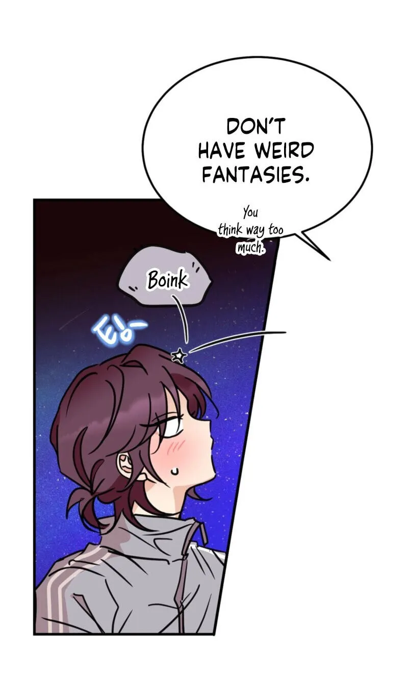 Chapter 70 — page 62
