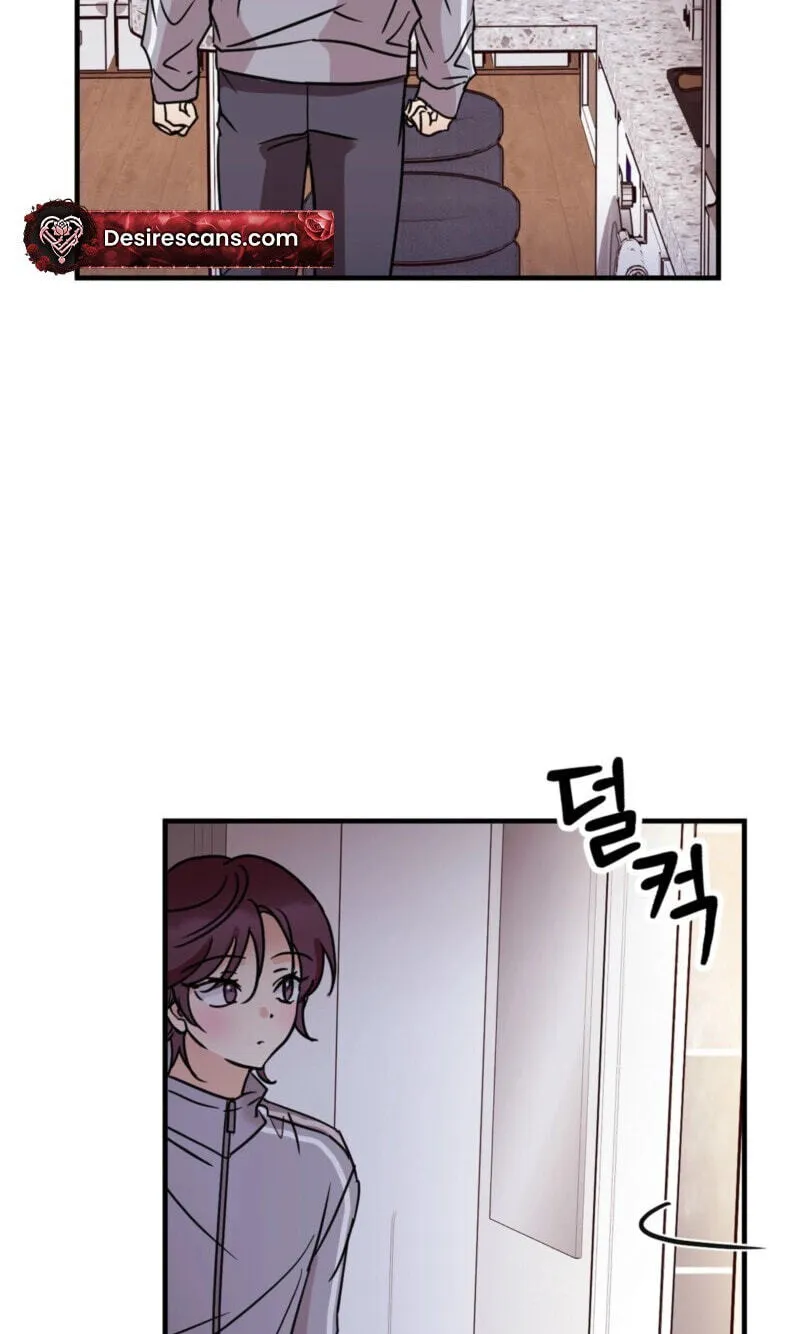 Chapter 70 — page 67