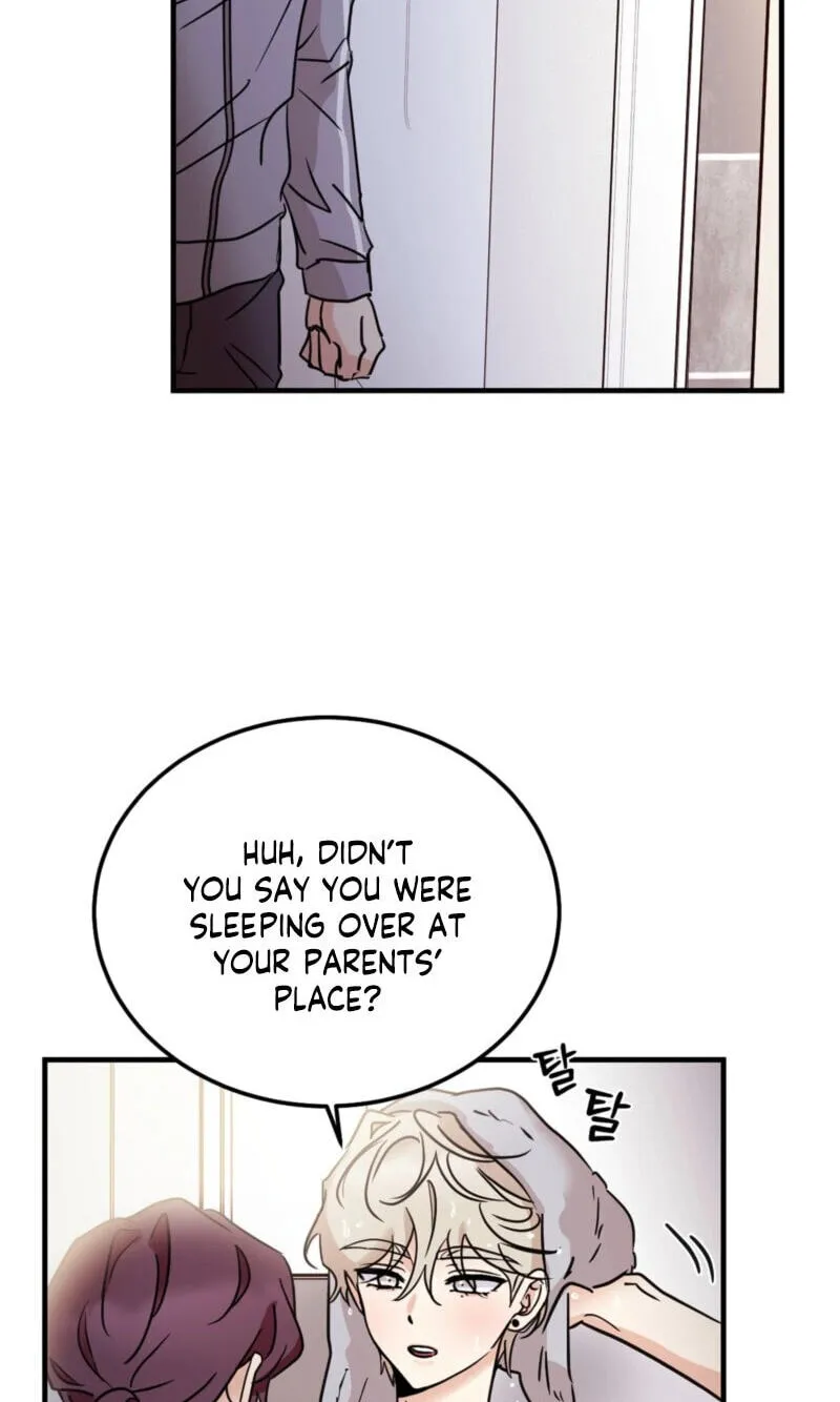 Chapter 70 — page 68