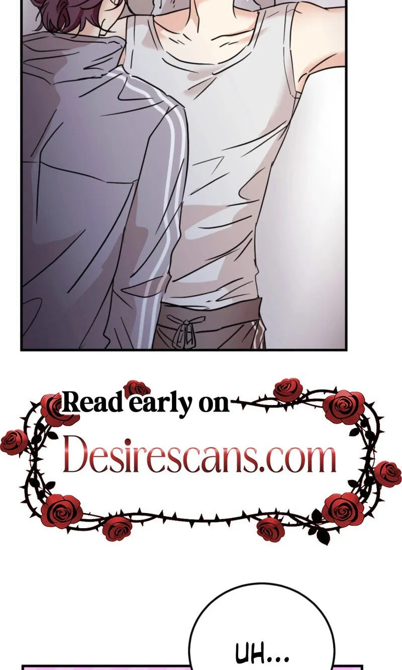 Chapter 70 — page 69