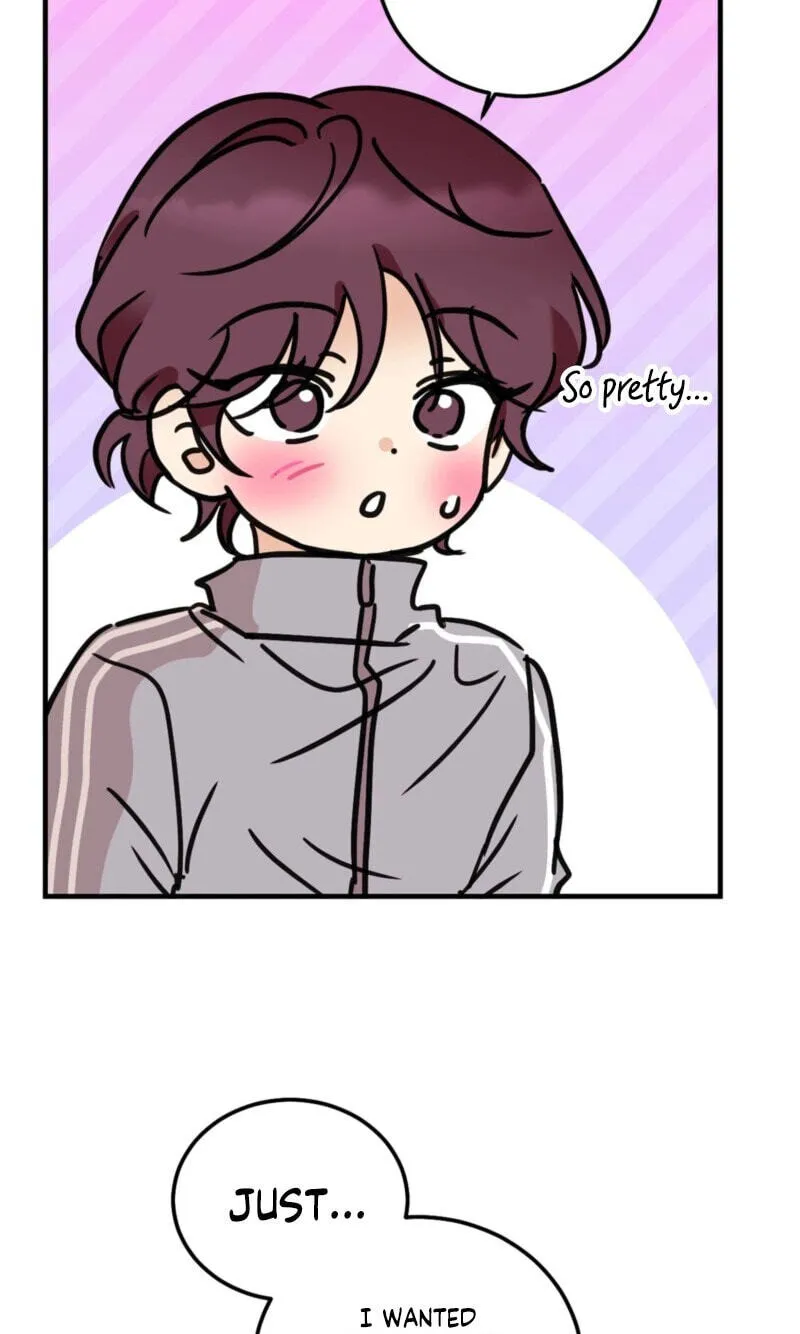 Chapter 70 — page 70