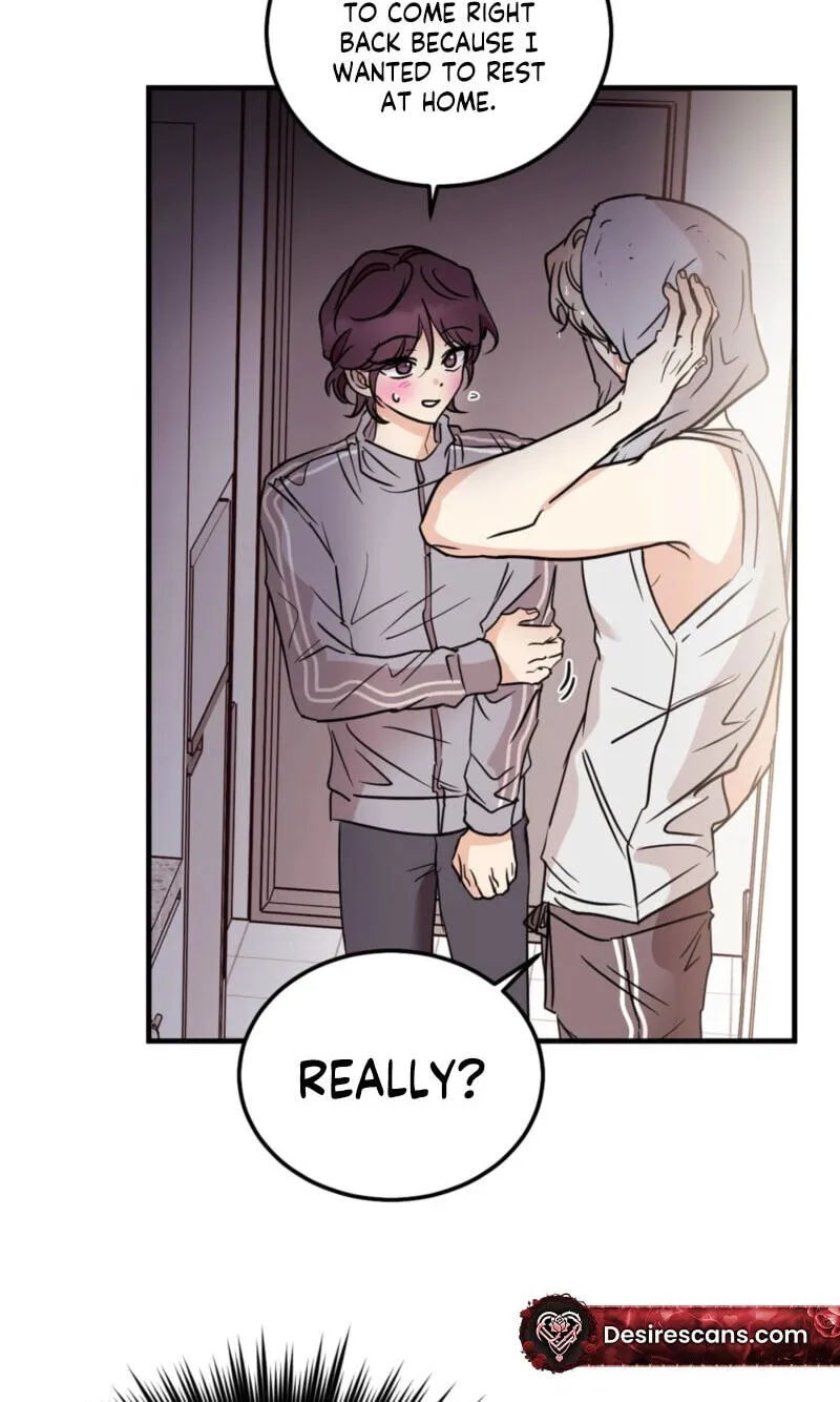 Chapter 70 — page 71
