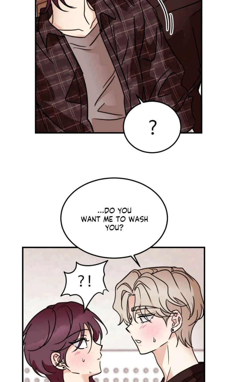 Chapter 70 — page 8