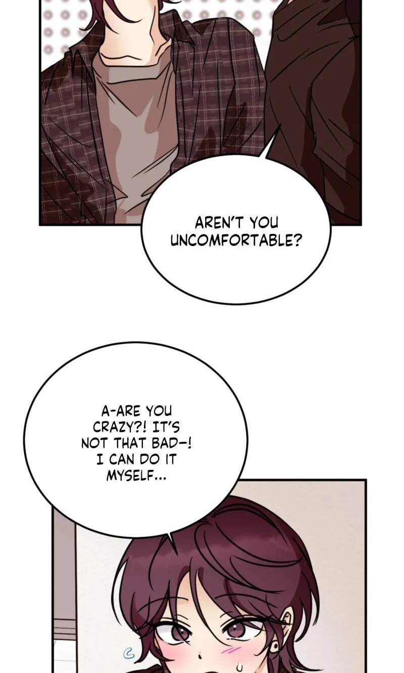 Chapter 70 — page 9
