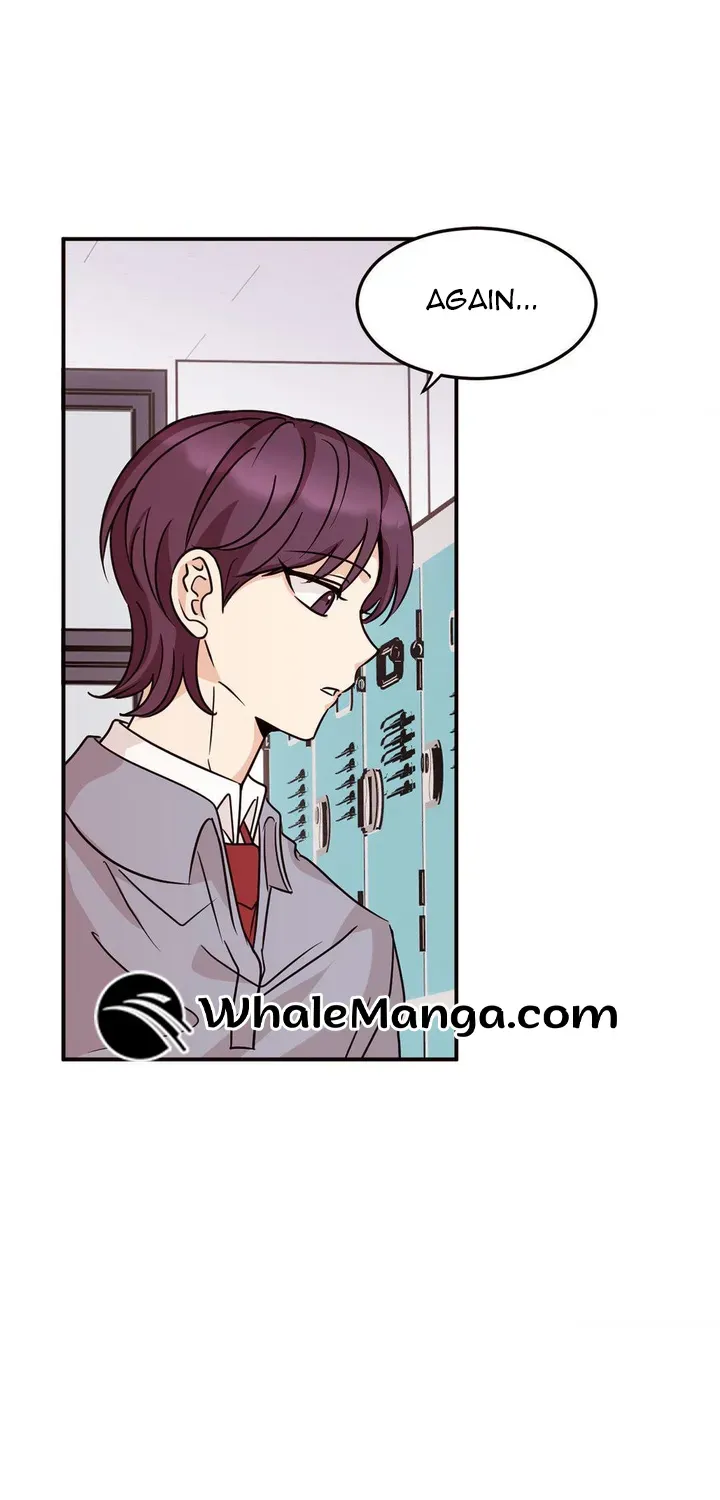 Chapter 8 — page 11