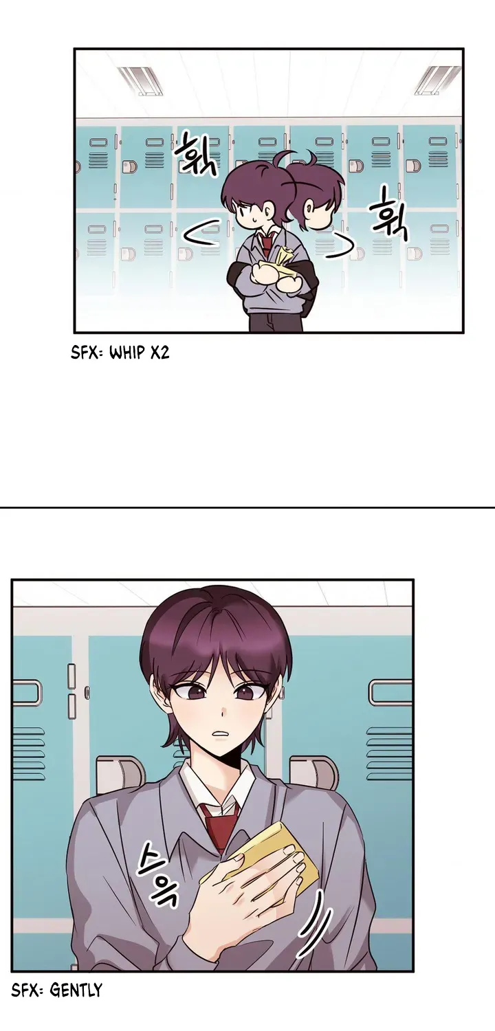 Chapter 8 — page 12