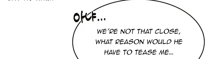 Chapter 8 — page 19