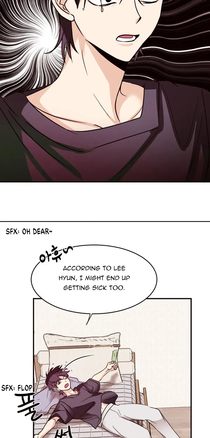 Chapter 8 — page 22