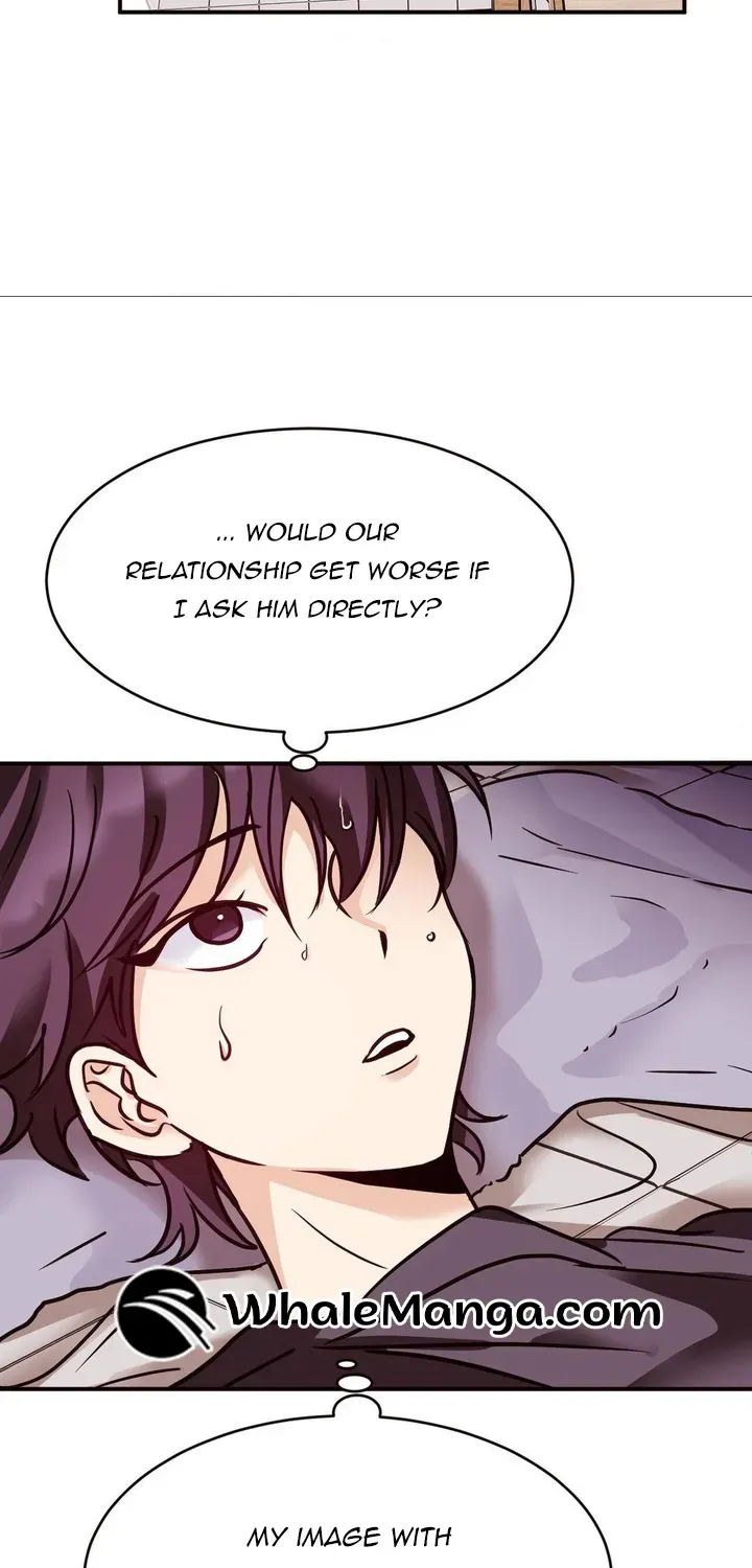 Chapter 8 — page 24