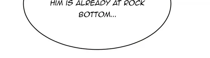Chapter 8 — page 25
