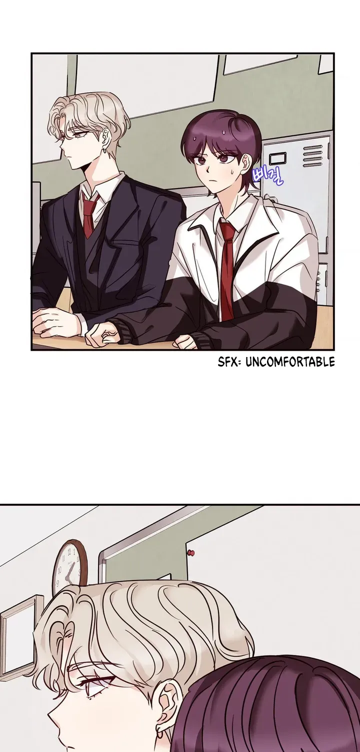 Chapter 8 — page 29