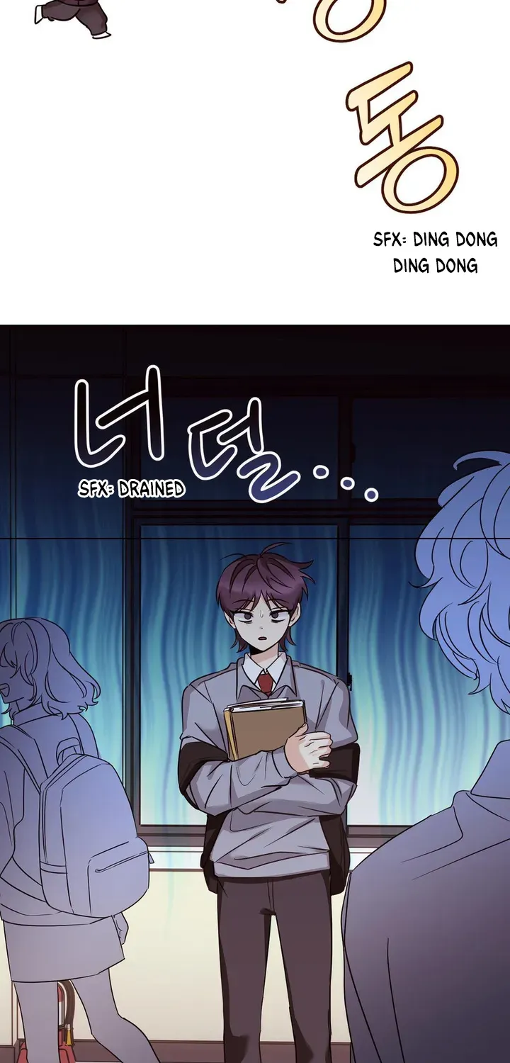 Chapter 8 — page 3
