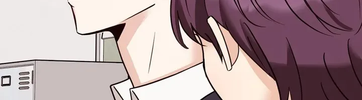 Chapter 8 — page 30