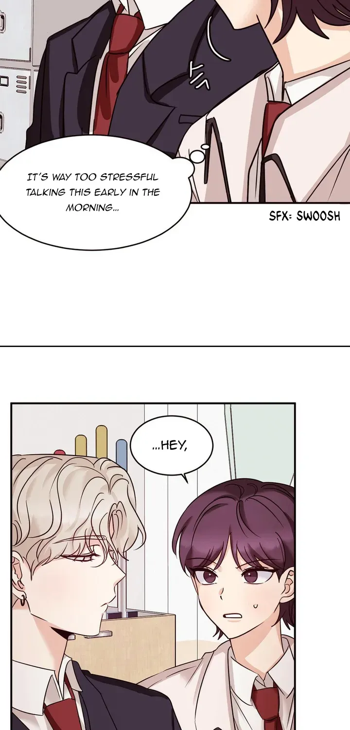 Chapter 8 — page 31