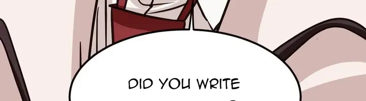 Chapter 8 — page 34