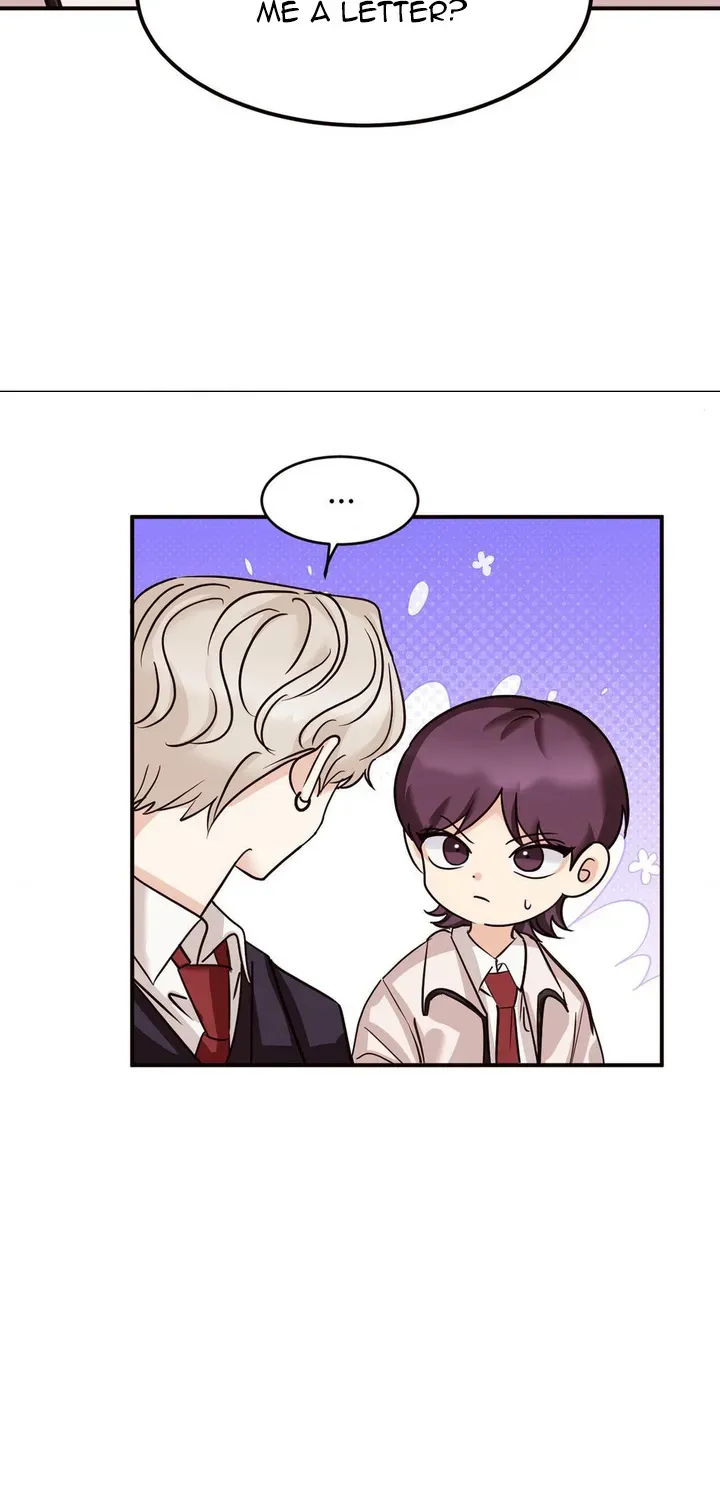 Chapter 8 — page 35