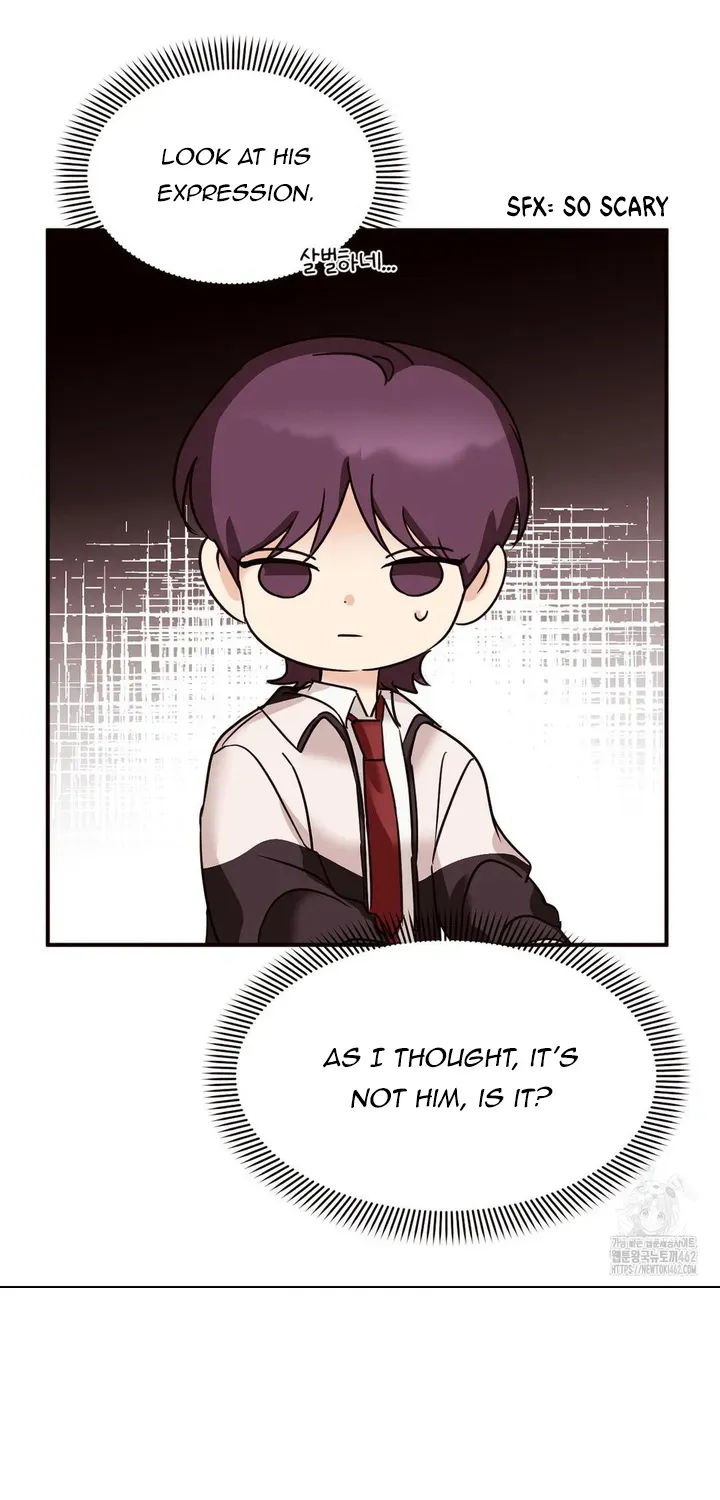 Chapter 8 — page 38